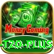 pakistan t20 Money VIP v4.7.6