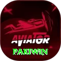 Pakiwin Gold Pro v1.6.7