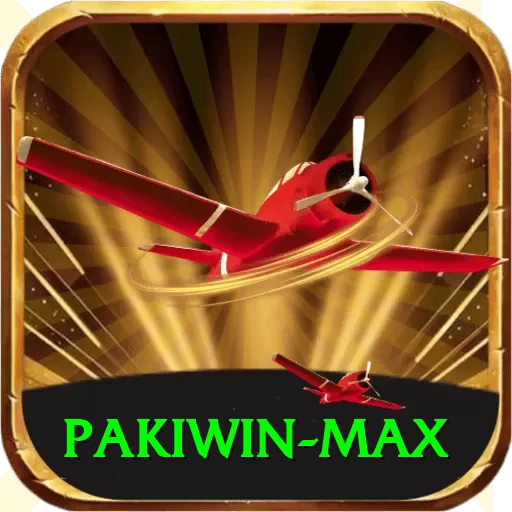 Pakiwin Money Premium v1.7.2 - 2