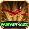 Pakiwin Money Premium v1.7.2