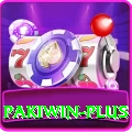 Pakiwin - Gaming Supreme