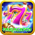 pakjackpot - Gaming Extreme