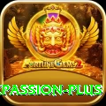 pakpassion - King v4.3.5