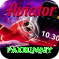 pakrummy Jackpot Royal v3.0.0