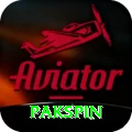 pakspin Gaming Deluxe v4.2.1