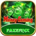 pakspinx Official v5.5.7