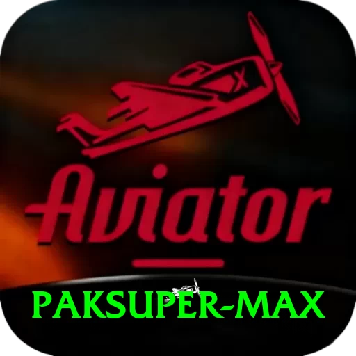 Paksuper Cash Max - 2