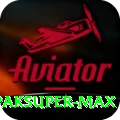 Paksuper Cash Max
