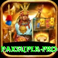 paksuper Live Gold