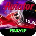pakvip Gold Pro v5.9.7