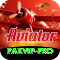 pakvip Earn King v4.8.7