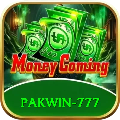 pakwin 777 Elite Latest v1.9.2 - 2