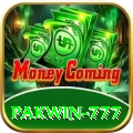 pakwin 777 Elite Latest v1.9.2