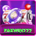 Pakwin777 Pro v4.1.2