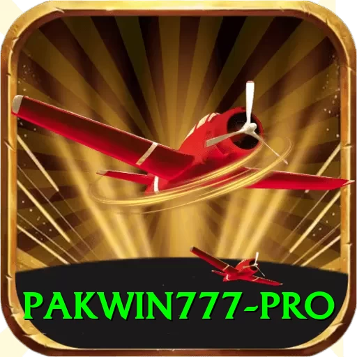 pakwin777 Pakistan Royal v1.7.4 - 2