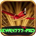 pakwin777 Pakistan Royal v1.7.4