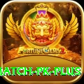 PariMatch PK Extreme - Free Download