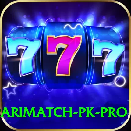 PariMatch PK Games Ultimate - 2