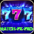 PariMatch PK Games Ultimate