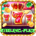 paul stirling Master Latest v4.9.6