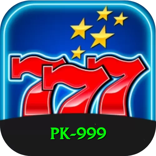 PK 999 Deluxe Edition v5.8.0 - 2