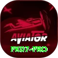 pk07 Official v4.6.1