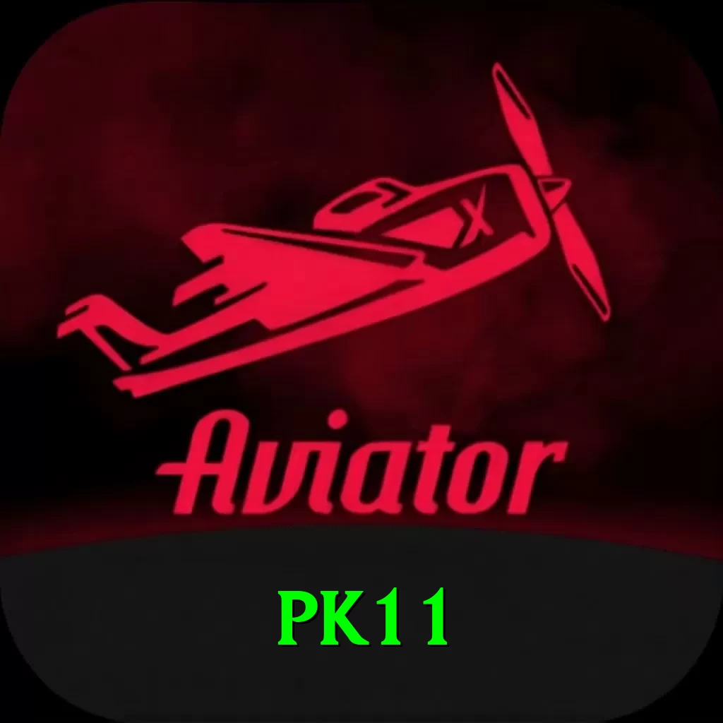 pk11 Plus Pro v1.6.9 - 2