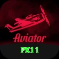 pk11 Plus Pro v1.6.9