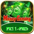 pk11 Gaming Supreme v2.7.2