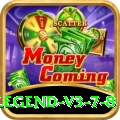pk177.win Earn Legend v3.7.8