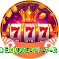 pk1947 Jackpot Deluxe v1.7.3