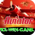 PK2 Win Game Gold v4.3.9