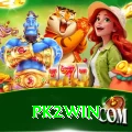 pk2win - Gaming Super