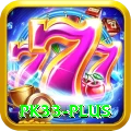 pk33 Earn Gold v5.4.7