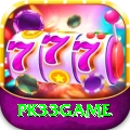 PK33Game Gold Edition v2.3.9