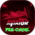 PK6 Game VIP Pro v2.0.9