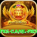 PK6 Game Casino Turbo v3.5.5