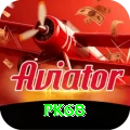 pk68 Bonus Master v4.0.8