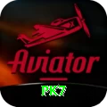 pk7 Pro Latest v1.4.8
