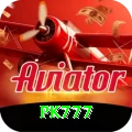 pk777 Official v2.3.5