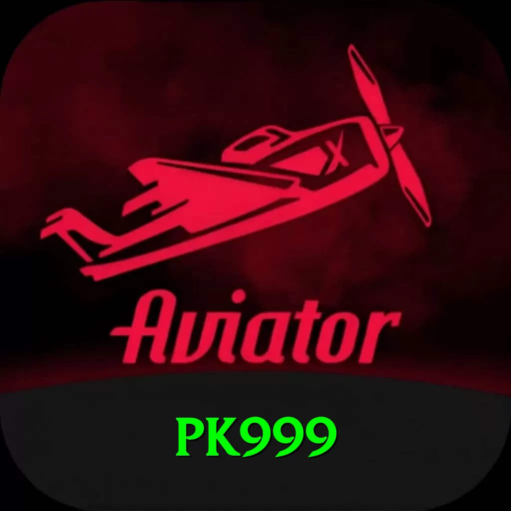 PK999 Plus Pro v4.9.7 - 2