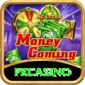 pkcasino Games (Casino & Earning) Elite v1.2.6