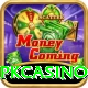 pkcasino Games (Casino & Earning) Elite v1.2.6