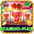 pkcasino Mobile VIP