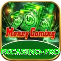 pkcasino VIP - Casino & Slots
