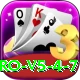 pkcasino Pro v5.4.7