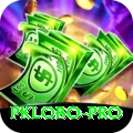 PKLOBO Mobile Turbo