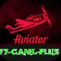 PKR 777 Game Premium Edition v5.4.0