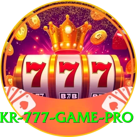 PKR 777 Game Casino Max v2.9.8 - 2