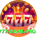PKR 777 Game Casino Max v2.9.8